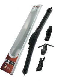 High Quality J-PLUS Wiper Blade