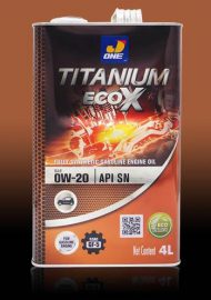 4L-Titanium-ECOX