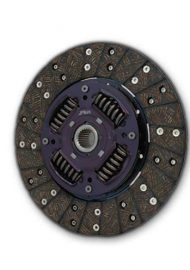 J-Plus Clutch Disc